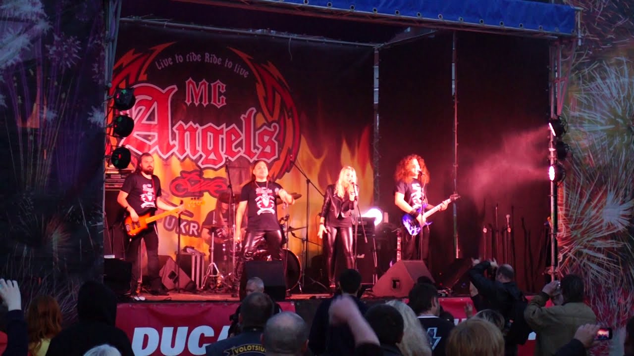 SONY NEX 3 N 16 55 (AVHCD) Днепропетровск 2019