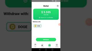 NEW APP CATS GARDEN FREE EARN CAlIM screenshot 3