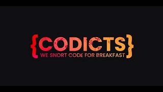 {CODICTS} MyListing Theme Display Rules