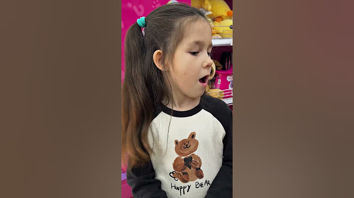 ЭЛИЧКА ВСЕГДА ПОДСКАЖЕТ☺️☺️☺️