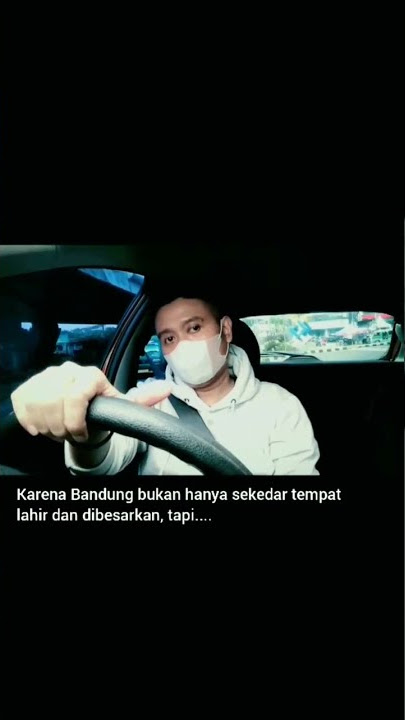 bandung bukan hanya sekedar tempat #shorts #story #bandung #flyover #pasupati #fyp
