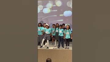 Thumbnail of The Sound of Music | "My Favorite Things"