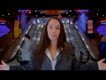 Casino Expansion - We're Open 2 - YouTube