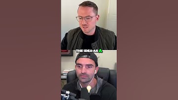 Stylish Pet Products Inspired by Our Own Fashion Preferences