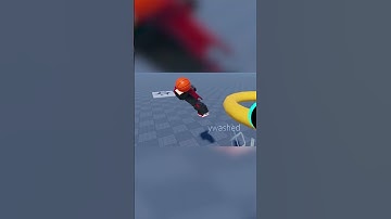 editing like kaka v420 part 3