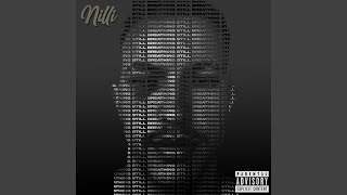 Still Breathing - Nilli