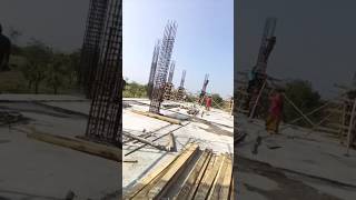 ⚒️⚒️ New contractins set live ⚒️⚒️