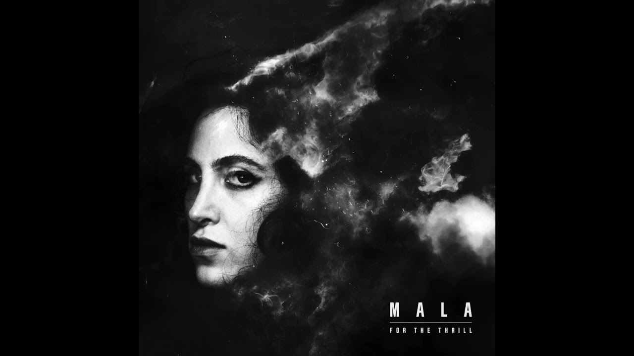 Guarda Mala - War su YouTube Guarda Mala - War su YouTube