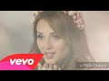 اغنية خورافية بصوت ملائكي عايدة نيكولايتشوك التهويدة Aida Nikolaichuk Lullaby اغنية خورافية بصوت ملائكي عايدة نيكولايتشوك التهويدة Aida Nikolaichuk Lullaby
