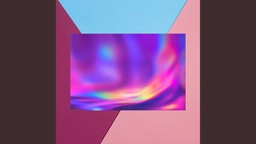 Simplistic Smooth Jazz - Vibe for Colorful Clouds