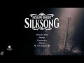 Gameplay duvidosa e Guarana! Hollow Knight: Silksong (Dia 7)