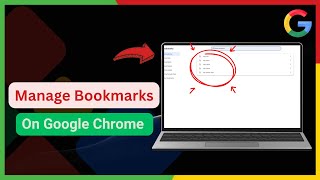 Celebrity How to Manage Bookmarks in Google Chrome | Add, Edit, Organize & Delete Wealth