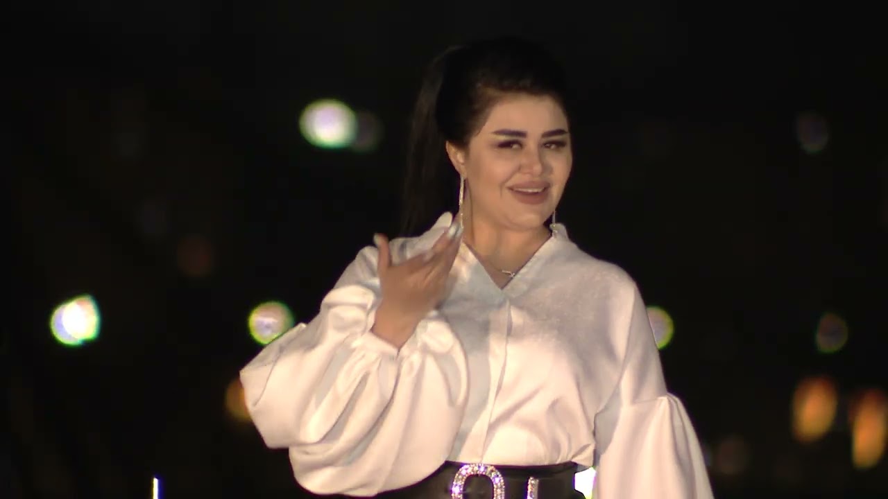 Porno Yuliya Yekaterinburg