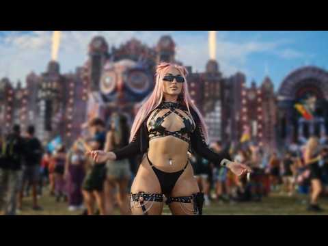 TNT Records - Spectra