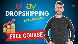 [Creating your first listing] Item specifics and description