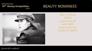 #5. WISE-PaaS/SignageCMS Tutorial: How to Show Important Information through Bulleting and Scrolling