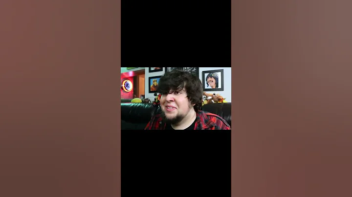 BEST ACE IN VALORANT HISTORY |VALORANT MONTAGE #highlights #trendingvideo #viralshorts #fosterislive