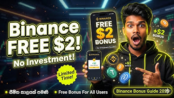 Binance Aptos Quiz Answers | Binance Academy learn and earn quiz answers