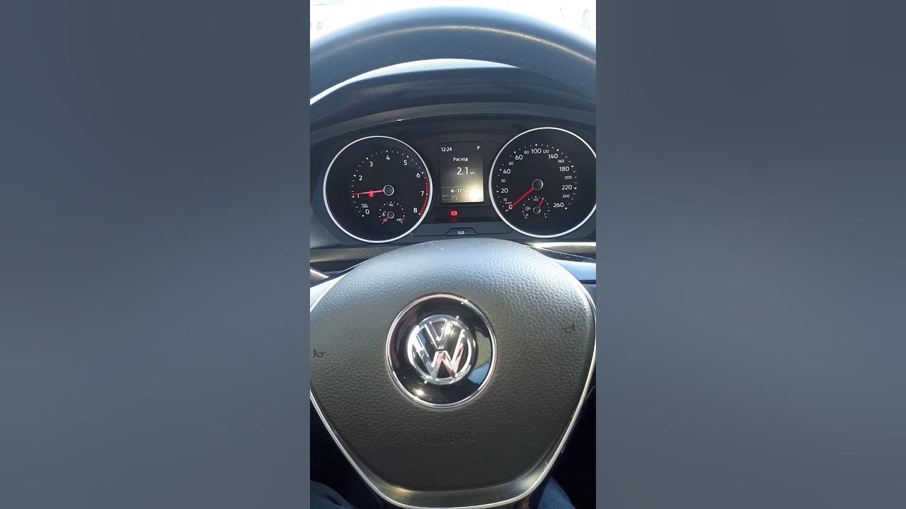 акпп тигуан 2. прогрев tsi. шкода а5 температура масла. 0 tsi dsg как выглядит селектор. 1.