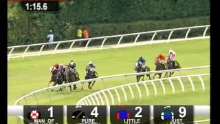 Download lagu 15 NOVEMBER 2014 RACE 1
