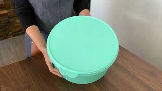 Mega Bote para Refri 10L