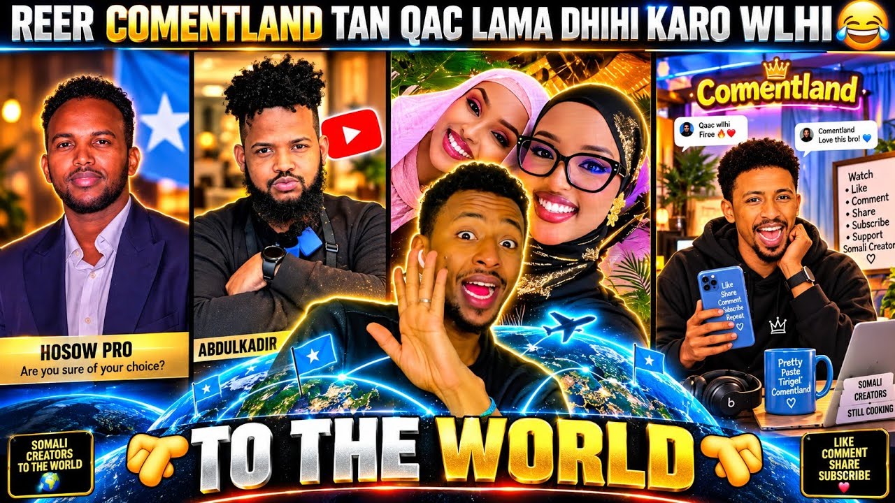 Latest Title & Thumbnail