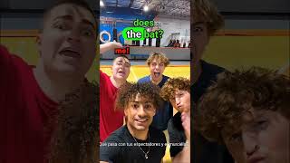 which youtuber is the best.     #roblox #stealabrainrot steal