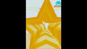 Thief puzzle game ❤️❤️❤️! (level - 202) Sh#ort vid#eo so#ng 💓💓💓.