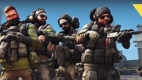 Did Valve Finally Fix CS:GO Overwatch In 2023?