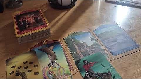 Your intuition is correct about this situation. You