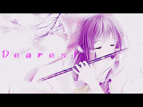ʚ Nightcore ɞ  Ｄｅａｒｅｓｔ ☆ 浜崎あゆみ