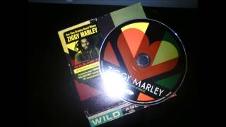 Ziggy Marley - changes ft. daniel_marley