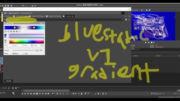 How to make MSLM4958up v3