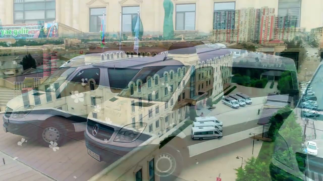 BMTK Azərbaycan xalqını Novruz Bayramı münasibətilə təbrik edir!