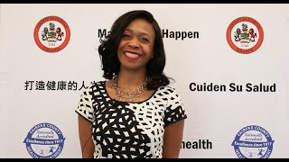 In a Minute: Heart Disease Facts and Prevention Tips