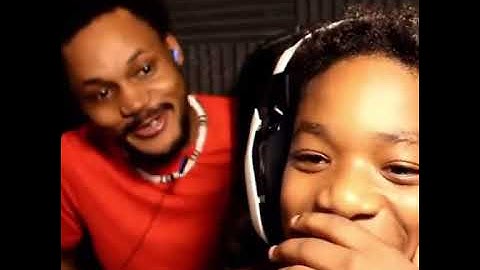 evolution of coryxkenshin