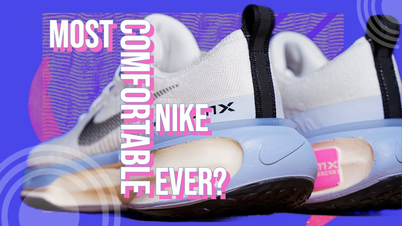 20 Best Retro Vintage-Inspired Sneakers of 2024