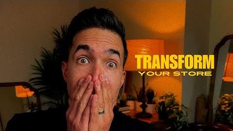 10 ways triple whale can supercharge your ecom brand