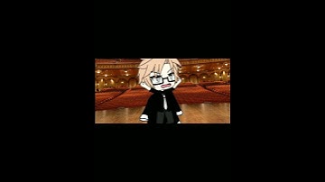Thumbnail of Sonne #gachalife #gachatrend #gachashorts #gachaedit #gacha #shorts #trend