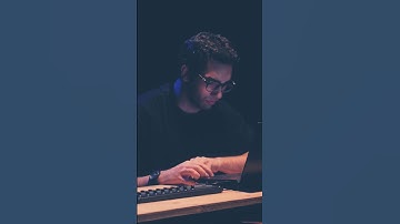 ELECTRONIC MUSIC #electronicmusic #music #maxmsp #art #video #noise #artist #adobe #glitch #ableton