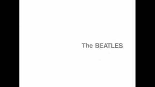 Blackbird // The Beatles [White Album] (Remaster) // Disc 1 // Track 11 (Stereo)