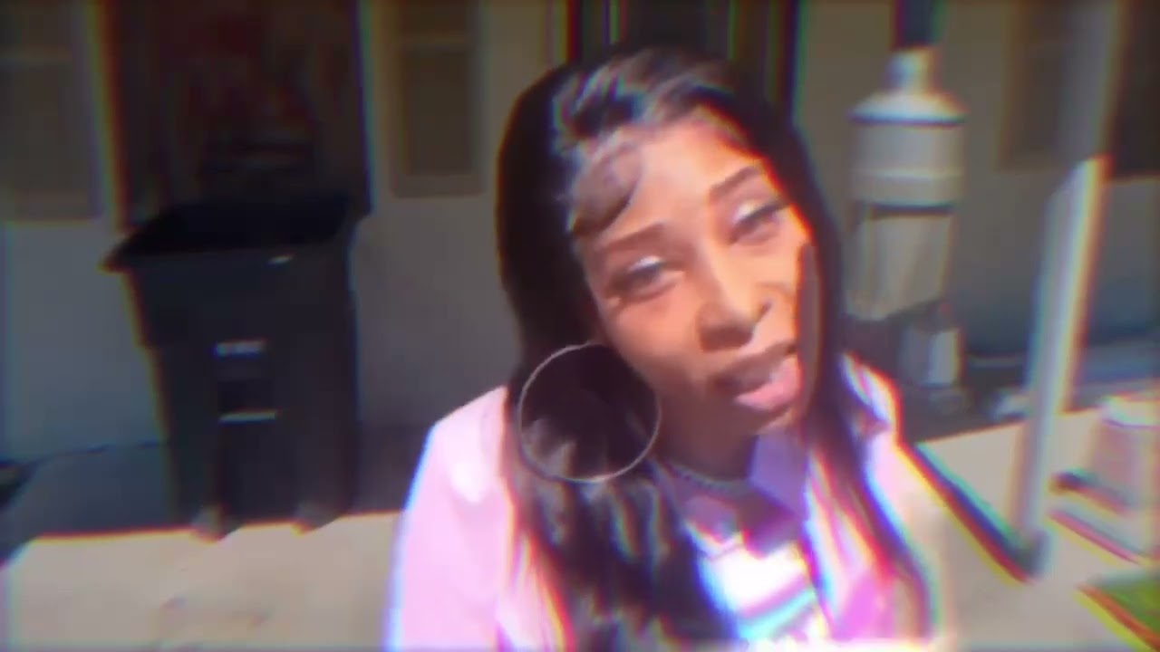 Bing Train is on the move💪🏽🙏🏽💲✈️🤞🏾