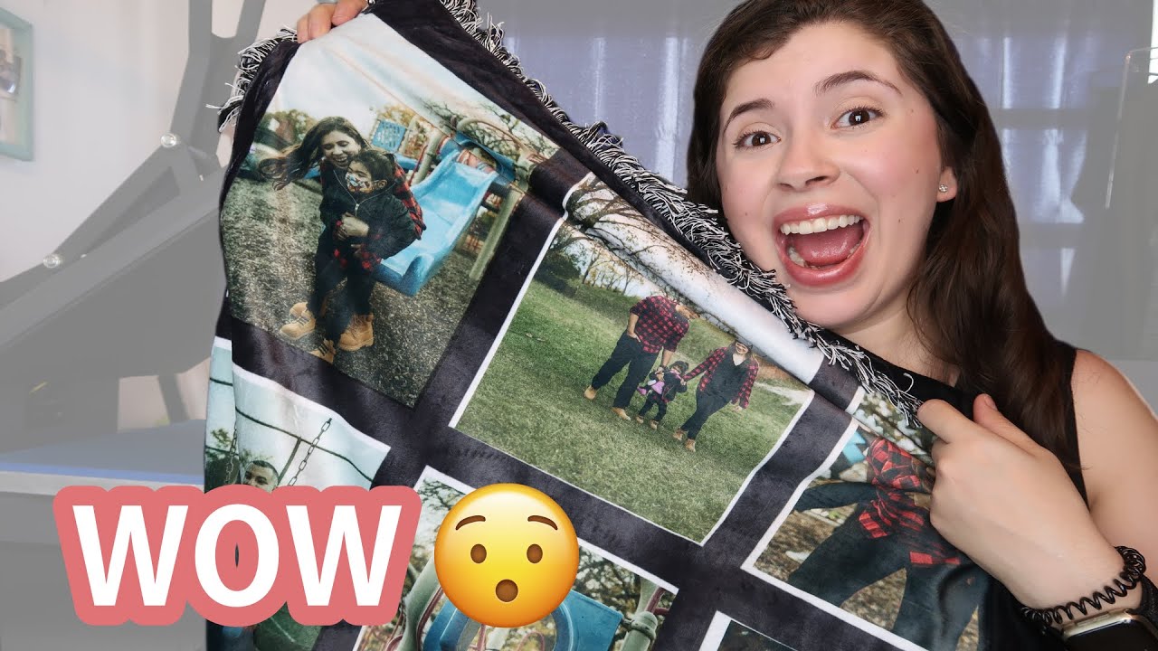 СУБЛИМАЦИЯ НА ФОТООБЛОЖКЕ AMAZON, СУБЛИМАЦИЯ ДЛЯ НАЧИНАЮЩИХ