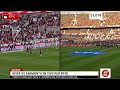 🔴 SARMIENTO DIÓ EL BATACAZO Y VENCIÓ A RIVER EN EL MONUMENTAL