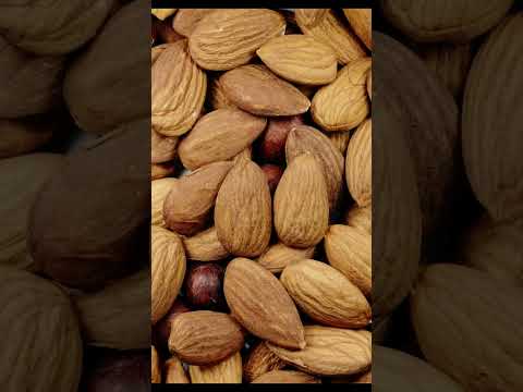 أطعمة تساعد في تقوية العظام والمفاصل