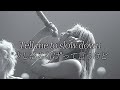 CHANMINA - In The Flames 【日本語字幕・歌詞・和訳】