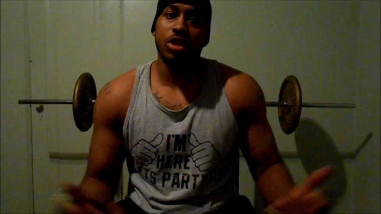 exercise 14.1 class 11 how I build my chest fast
