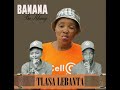 Thope tse Khang -  Busa Pelo eaka