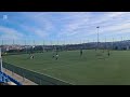 Real Massamá - Estoril-Praia sub11 / 22.11.2025
