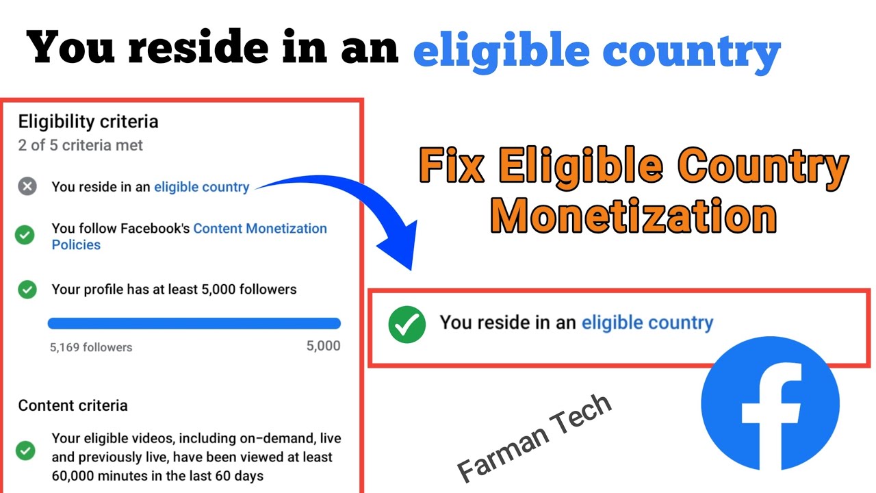 you-reside-in-an-eligible-country-problem-how-to-fix-you-reside-in
